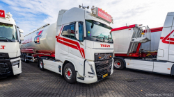 20251019-Reijnders-00062